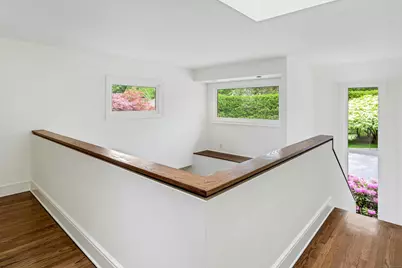 680 Weed Street, New Canaan, CT 06840 - Photo 21