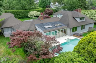 680 Weed St, New Canaan, CT 06840 - Photo 1