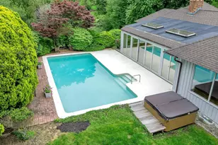 680 Weed St, New Canaan, CT 06840 - Photo 31