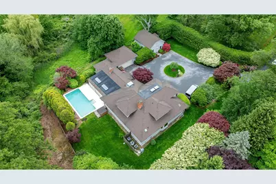 680 Weed Street, New Canaan, CT 06840 - Photo 29