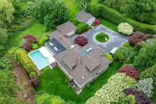 680 Weed St, New Canaan, CT 06840 - Photo 29