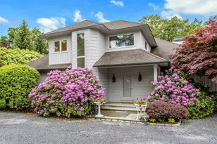 680 Weed St, New Canaan, CT 06840 - Photo 3