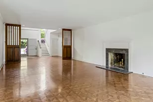 680 Weed St, New Canaan, CT 06840 - Photo 5