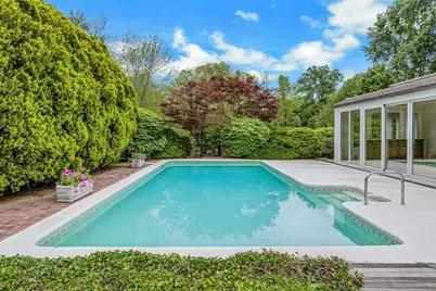 680 Weed Street, New Canaan, CT 06840 - Photo 23