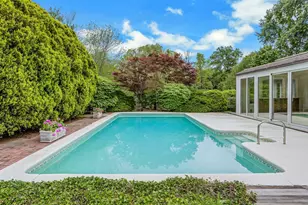 680 Weed St, New Canaan, CT 06840 - Photo 23