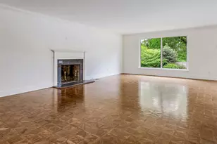 680 Weed St, New Canaan, CT 06840 - Photo 7