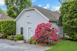 680 Weed St, New Canaan, CT 06840 - Photo 25