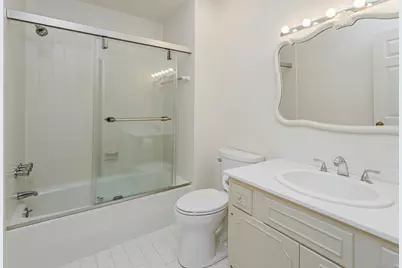 680 Weed Street, New Canaan, CT 06840 - Photo 19