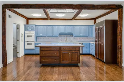 680 Weed Street, New Canaan, CT 06840 - Photo 9