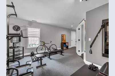 14 Ely Lane, Killingworth, CT 06419 - Photo 27