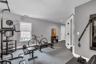 14 Ely Ln, Killingworth, CT 06419 - Photo 27