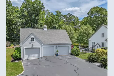 14 Ely Lane, Killingworth, CT 06419 - Photo 37