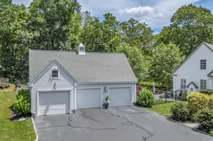 14 Ely Ln, Killingworth, CT 06419 - Photo 37