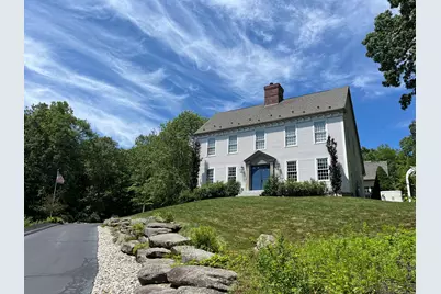 14 Ely Lane, Killingworth, CT 06419 - Photo 29