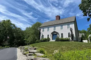 14 Ely Ln, Killingworth, CT 06419 - Photo 29