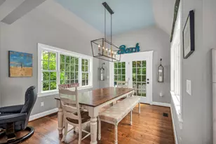 14 Ely Ln, Killingworth, CT 06419 - Photo 15