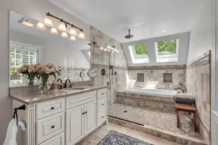 14 Ely Ln, Killingworth, CT 06419 - Photo 21