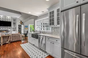 14 Ely Ln, Killingworth, CT 06419 - Photo 9