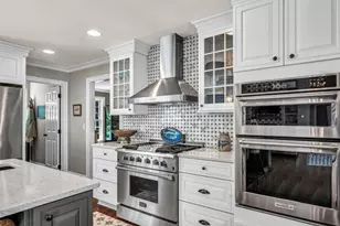 14 Ely Ln, Killingworth, CT 06419 - Photo 13