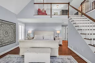 14 Ely Ln, Killingworth, CT 06419 - Photo 19