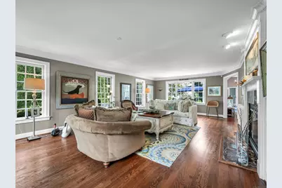 14 Ely Lane, Killingworth, CT 06419 - Photo 33