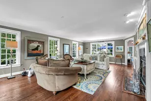 14 Ely Ln, Killingworth, CT 06419 - Photo 33