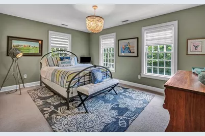 14 Ely Lane, Killingworth, CT 06419 - Photo 23