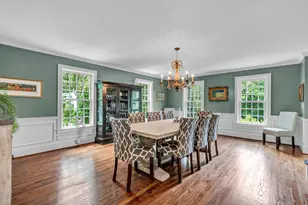 14 Ely Ln, Killingworth, CT 06419 - Photo 35