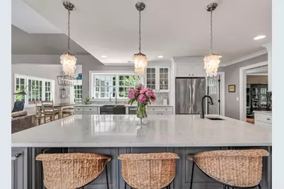 14 Ely Lane, Killingworth, CT 06419 - Photo 11