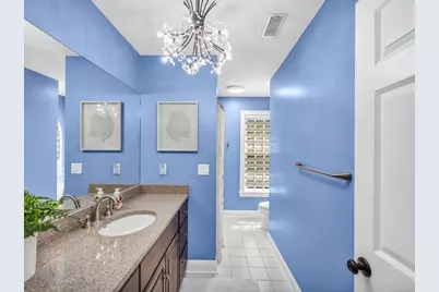 14 Ely Lane, Killingworth, CT 06419 - Photo 25