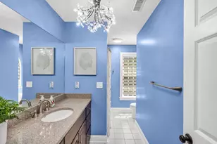 14 Ely Ln, Killingworth, CT 06419 - Photo 25