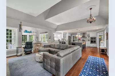 14 Ely Lane, Killingworth, CT 06419 - Photo 7