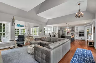 14 Ely Ln, Killingworth, CT 06419 - Photo 7