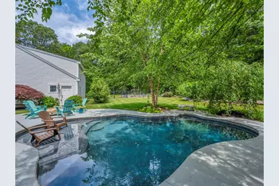 14 Ely Lane, Killingworth, CT 06419 - Photo 5