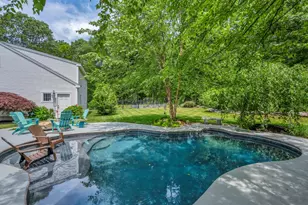 14 Ely Ln, Killingworth, CT 06419 - Photo 5