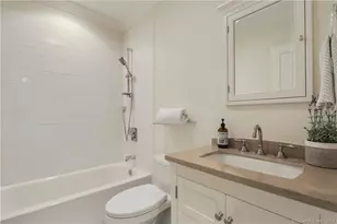 67 Prospect St, Greenwich, CT 06830 - Photo 15