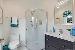 67 Prospect St, Greenwich, CT 06830 - Photo 17