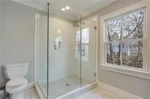 67 Prospect St, Greenwich, CT 06830 - Photo 13