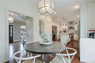 67 Prospect St, Greenwich, CT 06830 - Photo 9