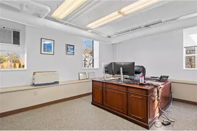 31 North Main Street, Essex, CT 06426 - Photo 29