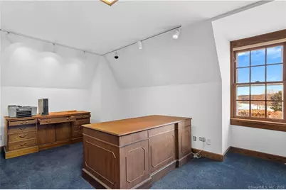 31 North Main Street, Essex, CT 06426 - Photo 17