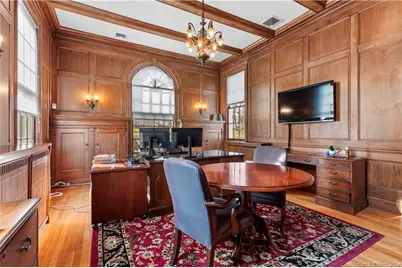 31 North Main Street, Essex, CT 06426 - Photo 7