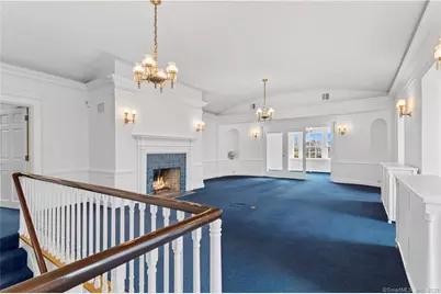 31 North Main Street, Essex, CT 06426 - Photo 19