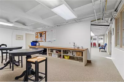 31 North Main Street, Essex, CT 06426 - Photo 27