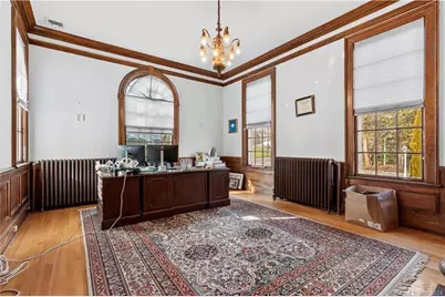 31 North Main Street, Essex, CT 06426 - Photo 5