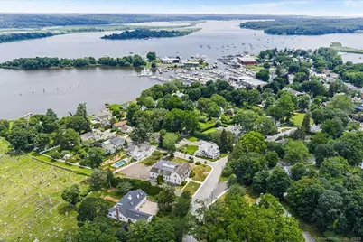 31 North Main Street, Essex, CT 06426 - Photo 33