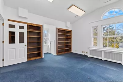 31 North Main Street, Essex, CT 06426 - Photo 23