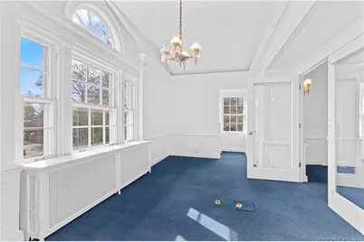 31 North Main Street, Essex, CT 06426 - Photo 21