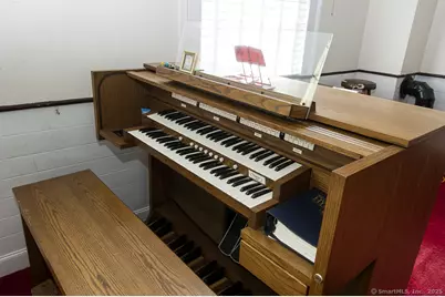 685 Kent Road, New Milford, CT 06755 - Photo 11