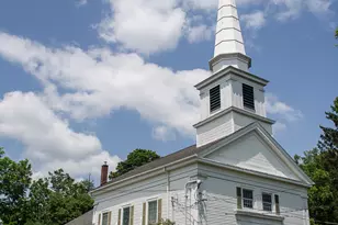 685 Kent Rd, New Milford, CT 06755 - Photo 1